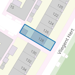 Perceel LLS00-N-1833