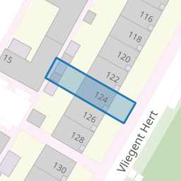 Perceel LLS00-N-1835