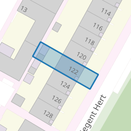 Perceel LLS00-N-1836