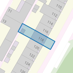 Perceel LLS00-N-1838