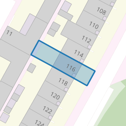 Perceel LLS00-N-1839