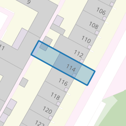 Perceel LLS00-N-1840