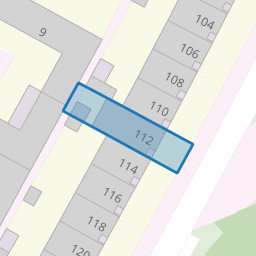 Perceel LLS00-N-1841