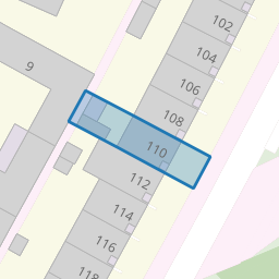 Perceel LLS00-N-1842