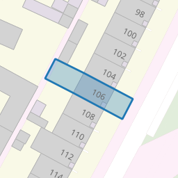 Perceel LLS00-N-1844