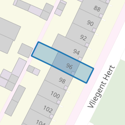 Perceel LLS00-N-1849