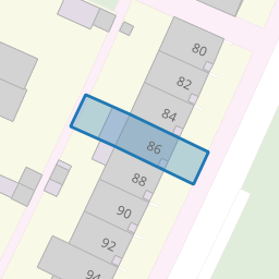 Perceel LLS00-N-1854