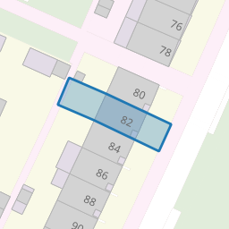 Perceel LLS00-N-1856