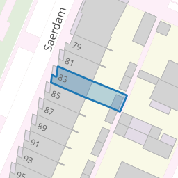 Perceel LLS00-N-1870