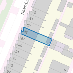 Perceel LLS00-N-1871