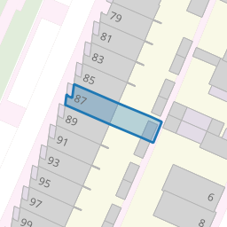 Perceel LLS00-N-1872