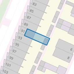 Perceel LLS00-N-1874