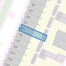 Perceel LLS00-N-1876