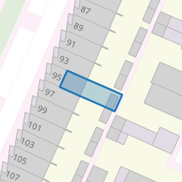 Perceel LLS00-N-1877