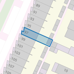 Perceel LLS00-N-1879