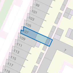 Perceel LLS00-N-1884