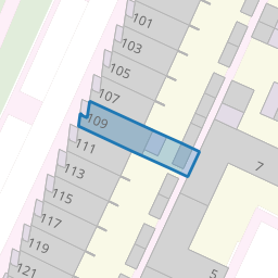 Perceel LLS00-N-1885