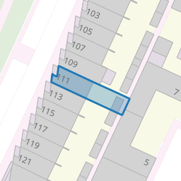 Perceel LLS00-N-1886