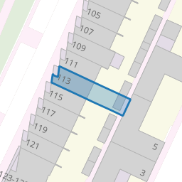 Perceel LLS00-N-1887