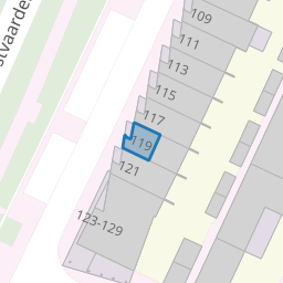 Perceel LLS00-N-1891