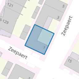 Perceel LLS00-N-1893