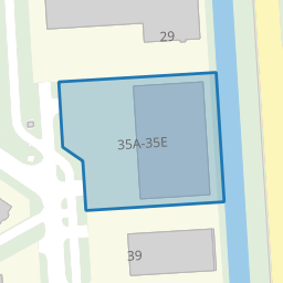 Perceel LLS00-N-1902