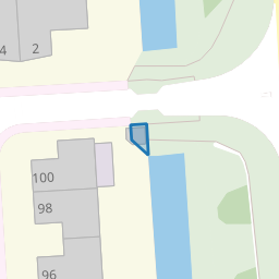 Perceel LLS00-N-1909