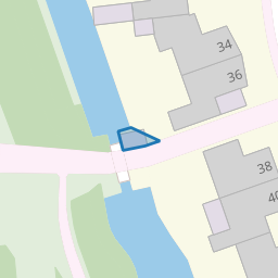 Perceel LLS00-N-1910