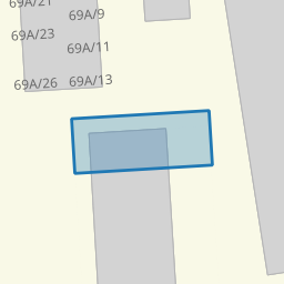 Perceel LLS00-N-1916