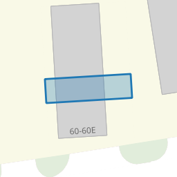 Perceel LLS00-N-1919