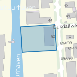 Perceel LLS00-N-1924