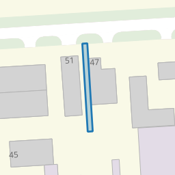 Perceel LLS00-N-1928