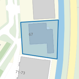 Perceel LLS00-N-1933