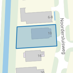 Perceel LLS00-N-1935