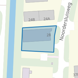 Perceel LLS00-N-1936