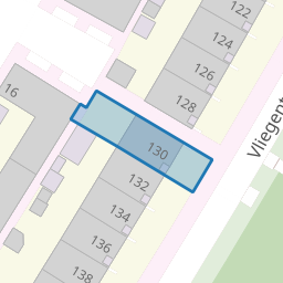 Perceel LLS00-N-1946