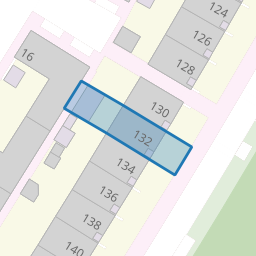 Perceel LLS00-N-1947