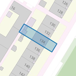 Perceel LLS00-N-1948