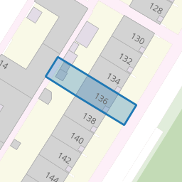Perceel LLS00-N-1949