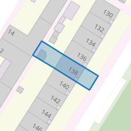 Perceel LLS00-N-1950