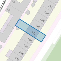 Perceel LLS00-N-1952