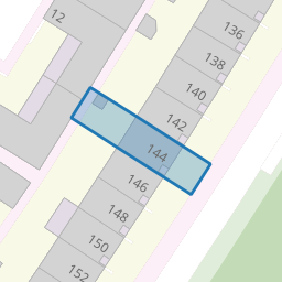 Perceel LLS00-N-1953