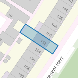 Perceel LLS00-N-1957