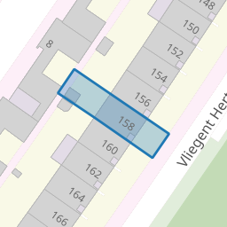 Perceel LLS00-N-1960