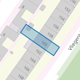 Perceel LLS00-N-1961