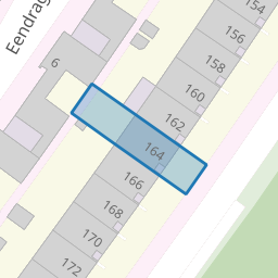 Perceel LLS00-N-1963