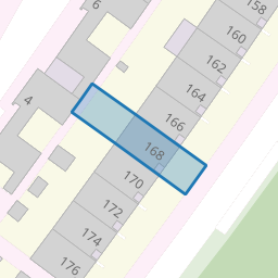 Perceel LLS00-N-1965