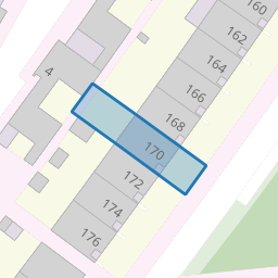 Perceel LLS00-N-1966