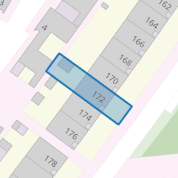 Perceel LLS00-N-1967