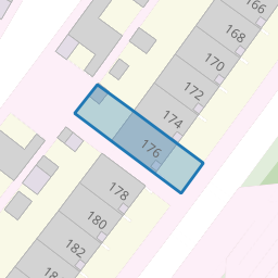 Perceel LLS00-N-1969